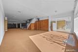 83 Center Street - Photo 17