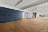 83 Center Street - Photo 18