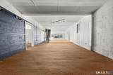83 Center Street - Photo 19
