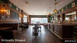 83 Center Street - Photo 20