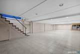 83 Center Street - Photo 23