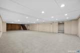 83 Center Street - Photo 24