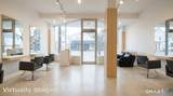 83 Center Street - Photo 30