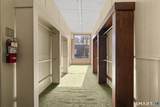 83 Center Street - Photo 33