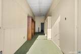 83 Center Street - Photo 34