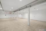 83 Center Street - Photo 35