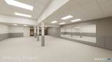 83 Center Street - Photo 36