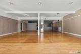 83 Center Street - Photo 7