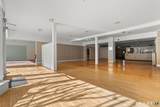 83 Center Street - Photo 9