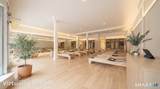 83 Center Street - Photo 10