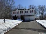 18 Olivia Lane - Photo 1