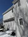 18 Olivia Lane - Photo 2