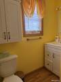 18 Olivia Lane - Photo 11