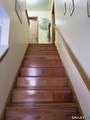 18 Olivia Lane - Photo 13