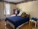 18 Olivia Lane - Photo 14