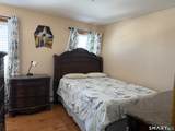 18 Olivia Lane - Photo 15