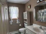 18 Olivia Lane - Photo 16