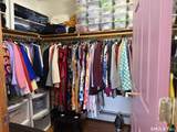 18 Olivia Lane - Photo 17