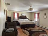 18 Olivia Lane - Photo 18