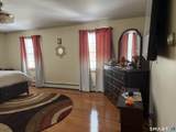 18 Olivia Lane - Photo 19