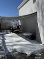 18 Olivia Lane - Photo 3