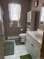 18 Olivia Lane - Photo 23