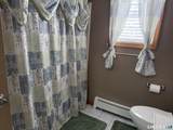 18 Olivia Lane - Photo 24