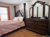 18 Olivia Lane - Photo 25