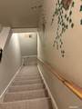 18 Olivia Lane - Photo 27