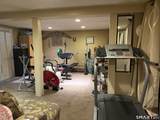 18 Olivia Lane - Photo 28