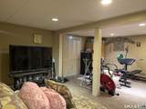 18 Olivia Lane - Photo 29