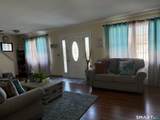 18 Olivia Lane - Photo 5