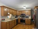 18 Olivia Lane - Photo 6