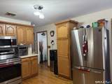 18 Olivia Lane - Photo 7