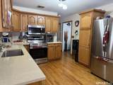 18 Olivia Lane - Photo 8