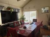 18 Olivia Lane - Photo 9