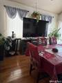 18 Olivia Lane - Photo 10