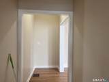 246 Elm Street - Photo 11