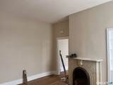 246 Elm Street - Photo 12