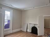 246 Elm Street - Photo 13