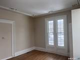 246 Elm Street - Photo 14