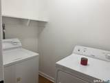 246 Elm Street - Photo 15