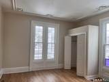 246 Elm Street - Photo 16