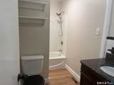 246 Elm Street - Photo 17