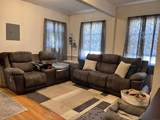 246 Elm Street - Photo 19
