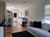 246 Elm Street - Photo 20