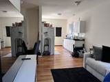 246 Elm Street - Photo 21