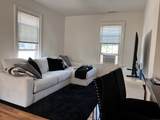 246 Elm Street - Photo 22