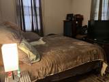246 Elm Street - Photo 23