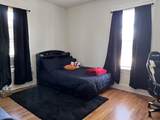 246 Elm Street - Photo 24